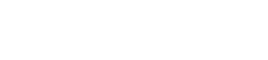Otomasyon